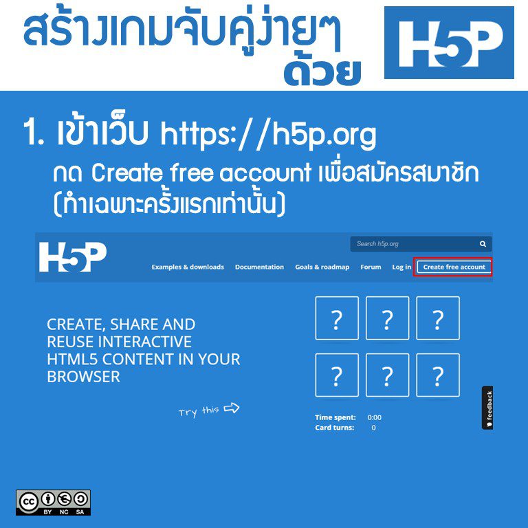 Slide2