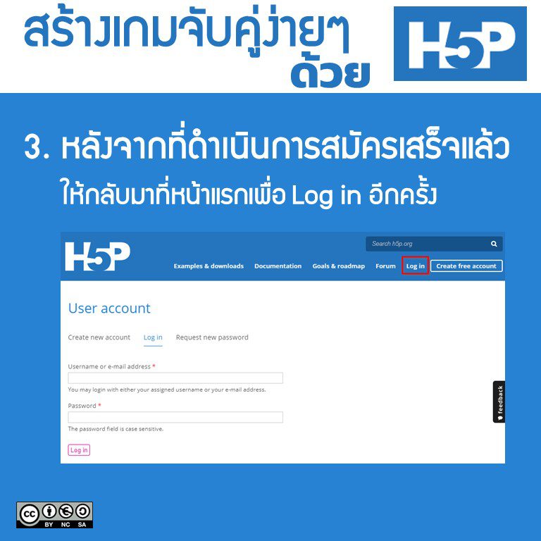 Slide4