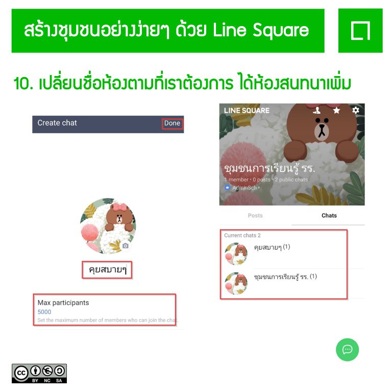 Slide11