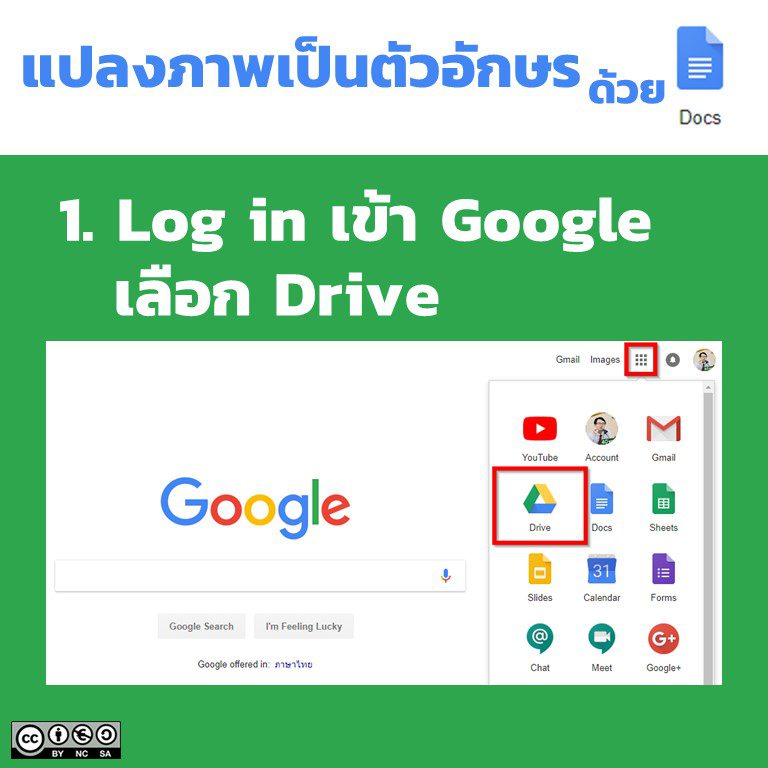 Slide2