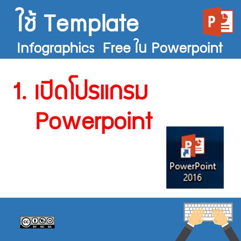 Slide2