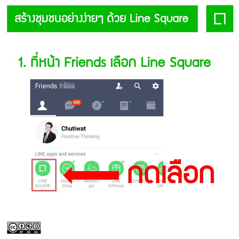 Slide2