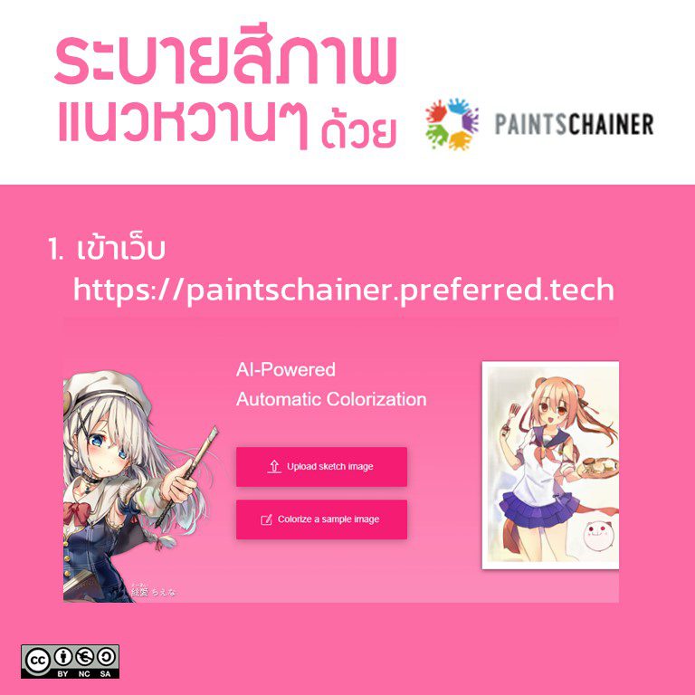 Slide2