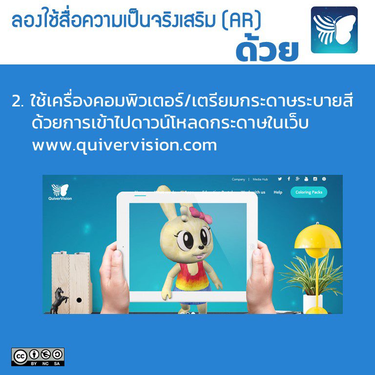 Slide3