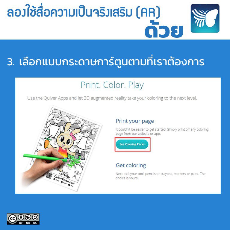 Slide4