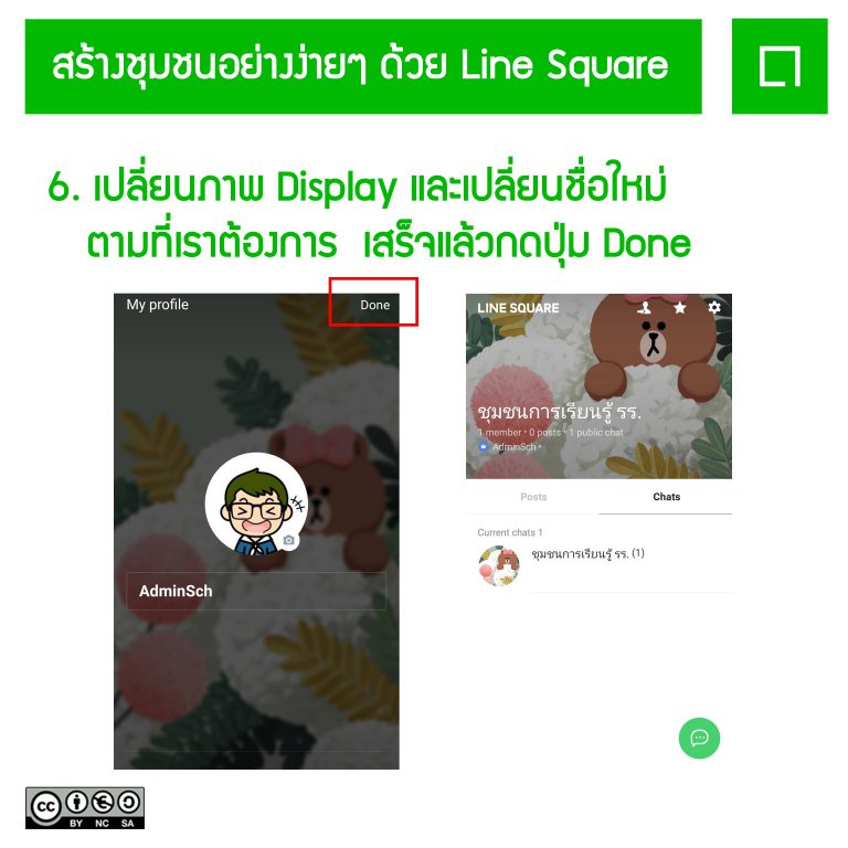 Slide7