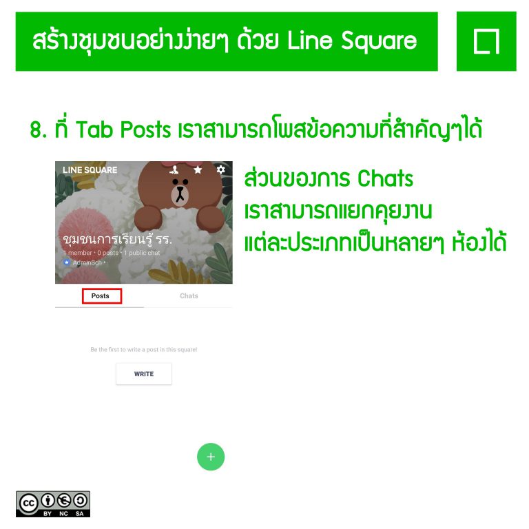 Slide9