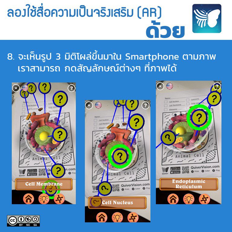 Slide9