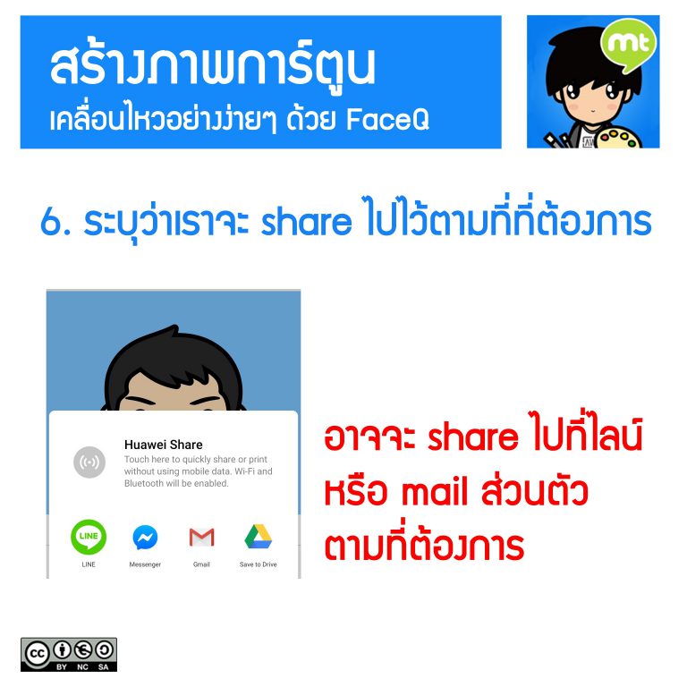 Slide7