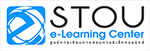 STOU eLearning Center