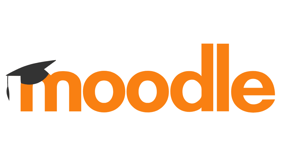 Read more about the article [Moodle] การเช็ค Course Completion