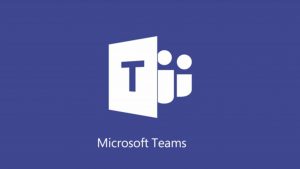 [Microsoft Teams] การสร้าง meeting เพื่อรองรับผู้เข้าร่วมแบบ Guest