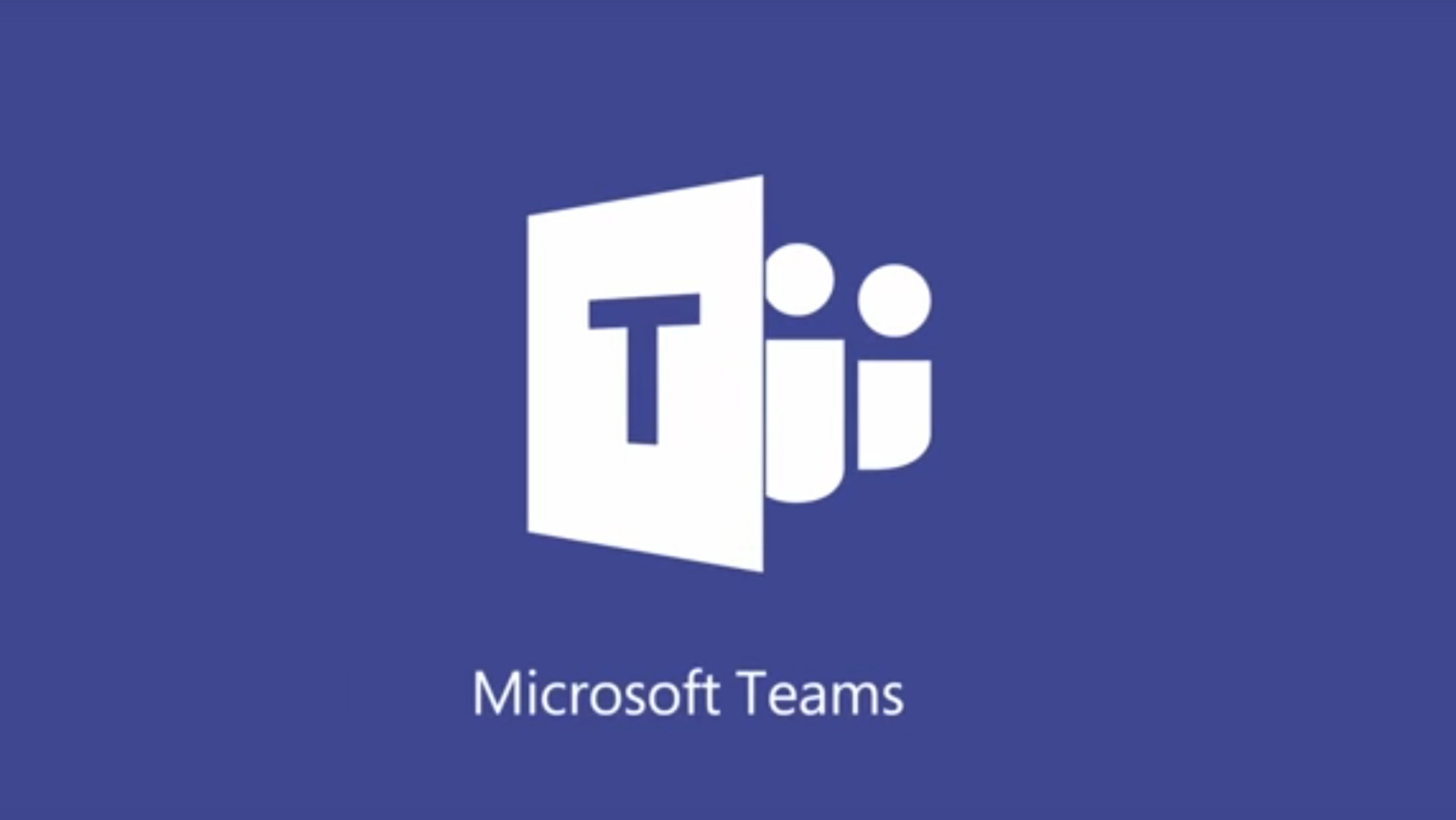 Read more about the article [Microsoft Teams] การสร้าง meeting เพื่อรองรับผู้เข้าร่วมแบบ Guest