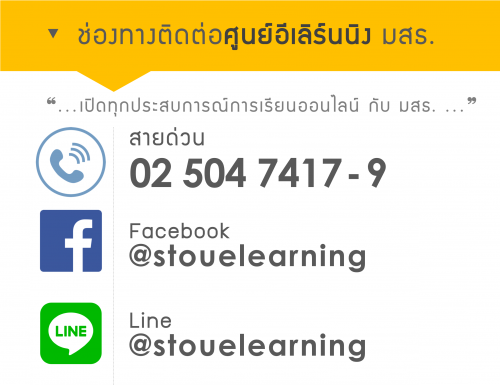 Contact-o1qu2sbmscb4oh6aw29dx1ve65hut386shdi54bs6k edit