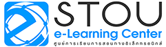 cropped-LOGO-e-Learning250-1
