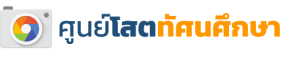 logo_avcenter_04