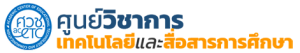 logo_etc_06