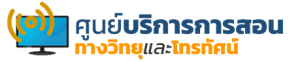 logo_radio_tv_03