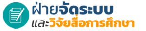 logo_research_02
